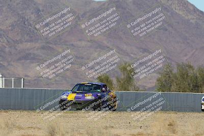 media/Nov-23-2024-Nasa (Sat) [[59fad93144]]/Race Group A/Race Set 3/